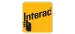 Interac
