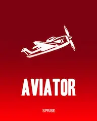 Aviator