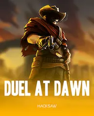 Duel At Down