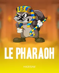 Le Pharaoh