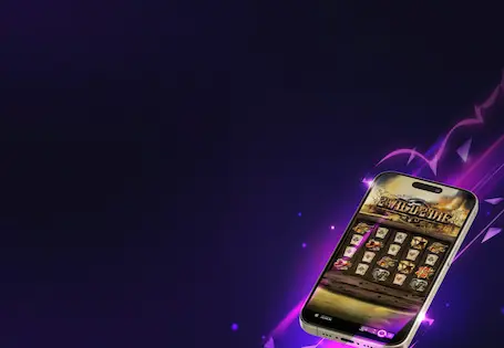 Mobiel image